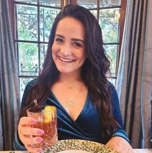 Meet your Posher, Britney